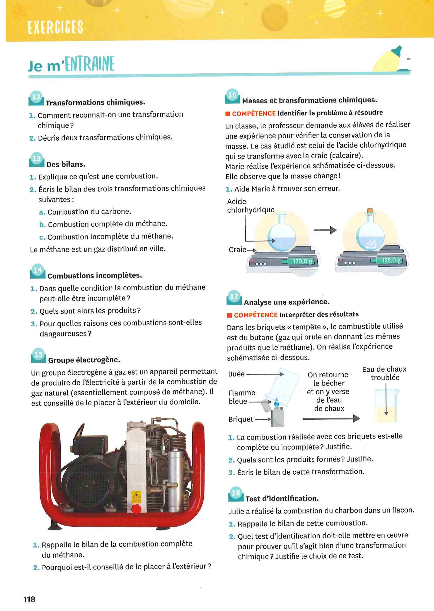 LLS07-p118-4e03.jpg