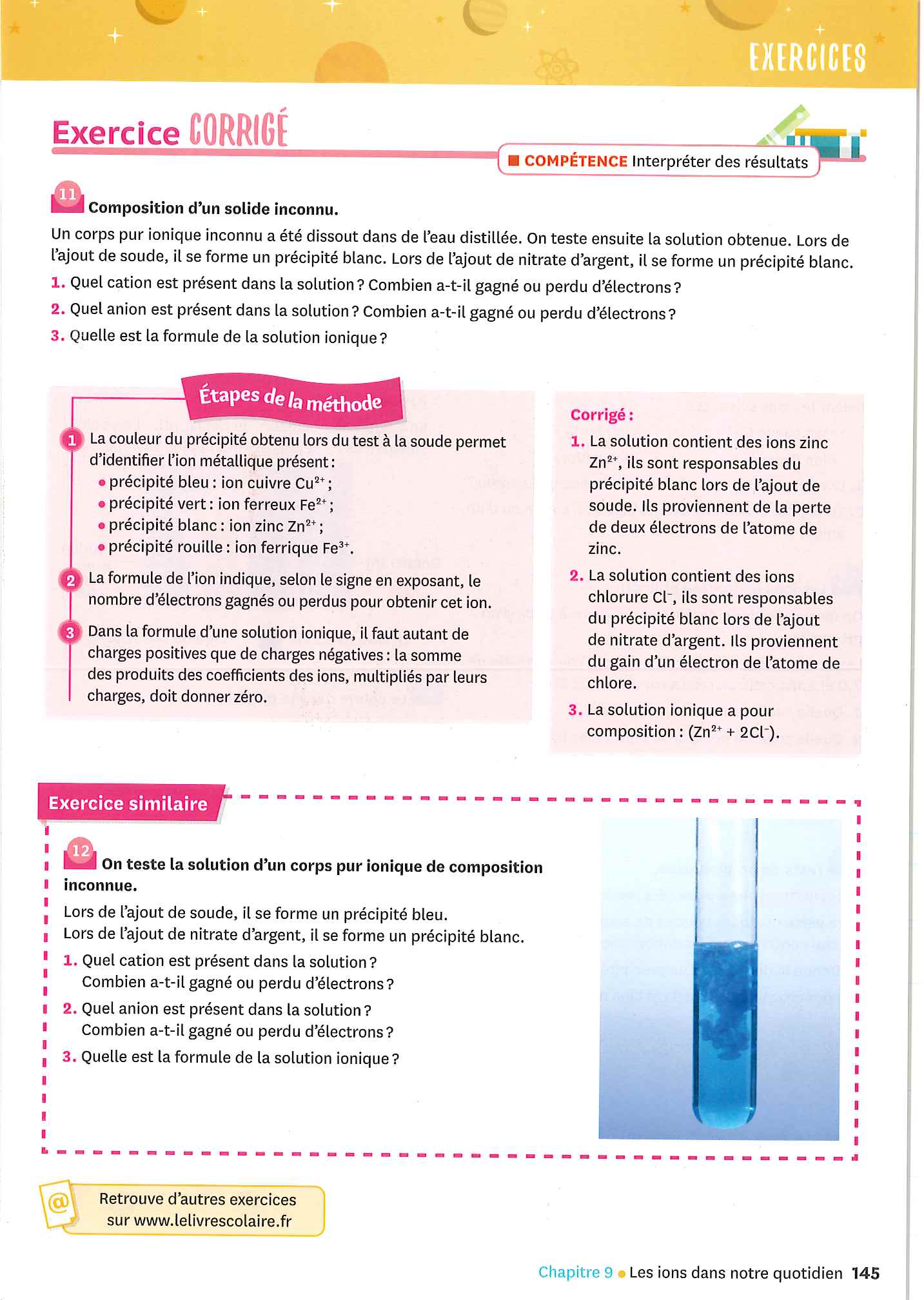 LLS09-p145-3e02.jpg