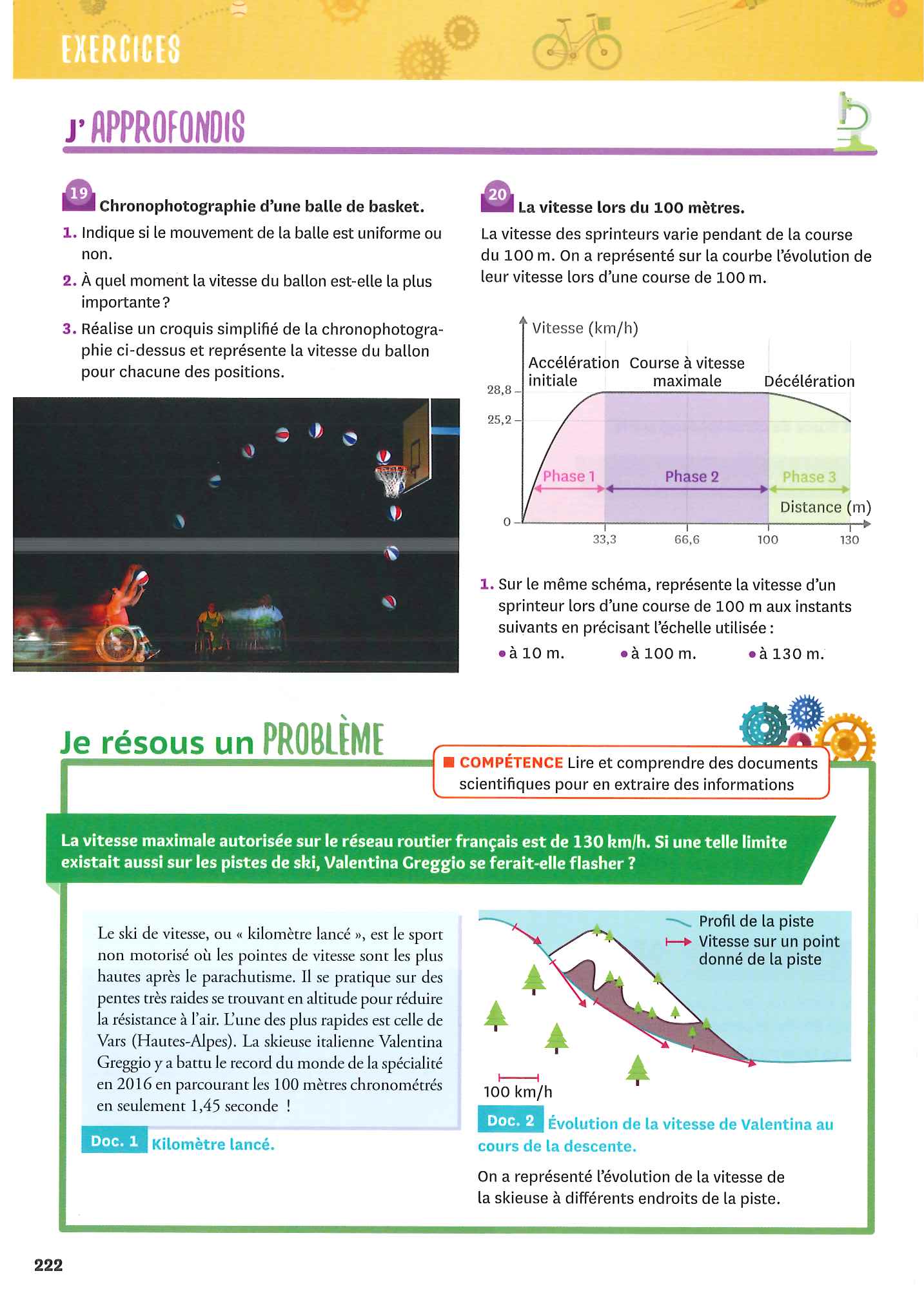 LLS15-p222-5e06.jpg