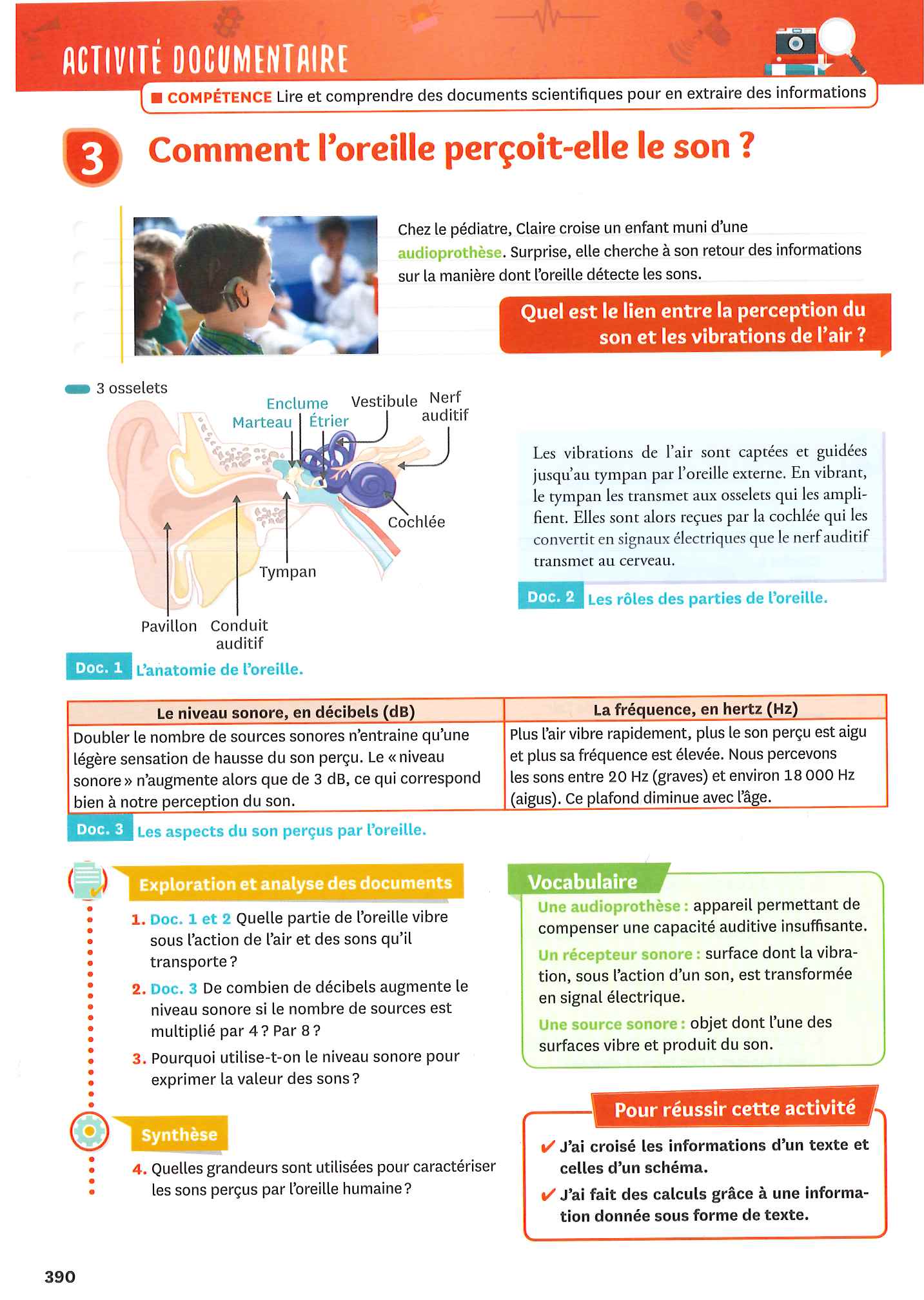 LLS29-p390-5e09.jpg